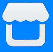 JommeStore